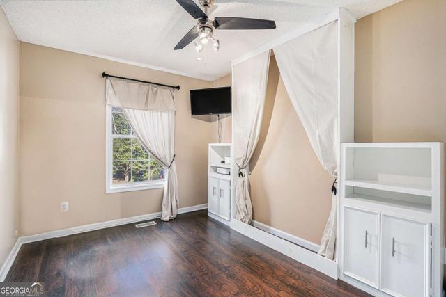 3643 Sapphire Court, Decatur, GA 30034