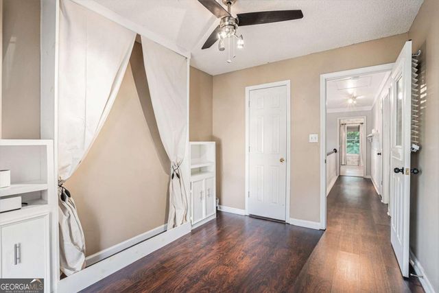 3643 Sapphire Court, Decatur, GA 30034