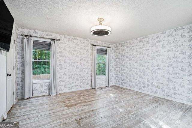 3643 Sapphire Court, Decatur, GA 30034