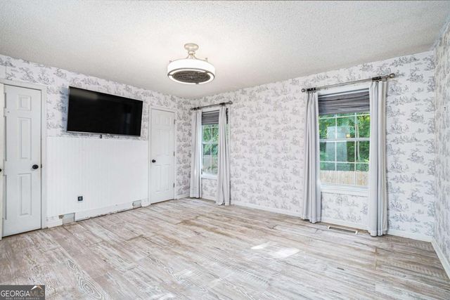 3643 Sapphire Court, Decatur, GA 30034