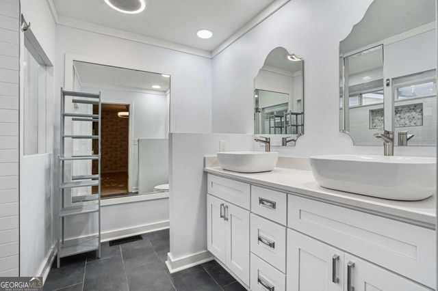 3643 Sapphire Court, Decatur, GA 30034