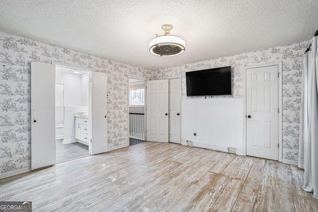 3643 Sapphire Court, Decatur, GA 30034