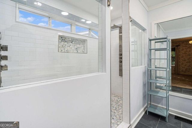 3643 Sapphire Court, Decatur, GA 30034