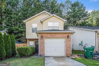 3643 Sapphire Court, Decatur, GA 30034