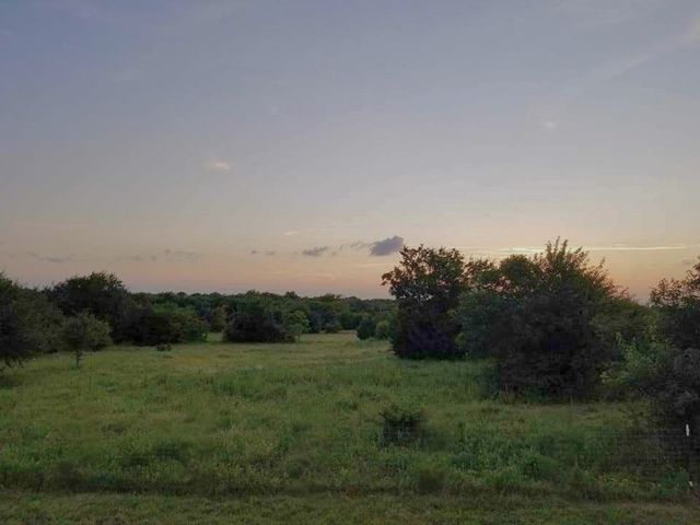 4081 FM 2736 C, Campbell, TX 75422