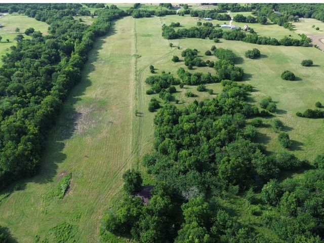 4081 FM 2736 C, Campbell, TX 75422