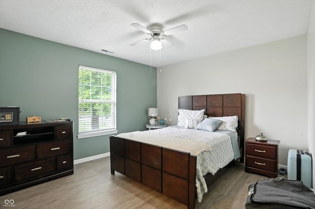 435 Driftwood Court, Franklin, IN 46131