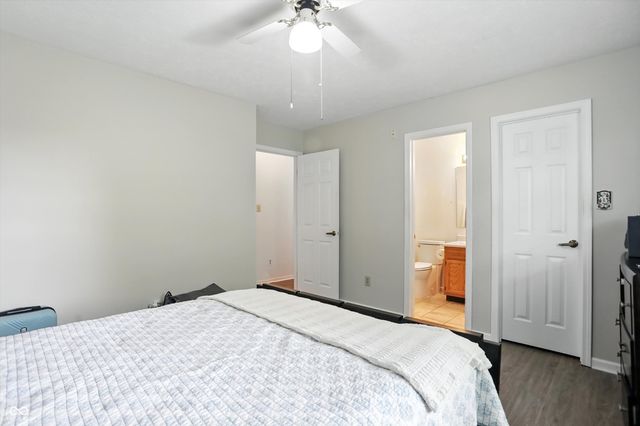 435 Driftwood Court, Franklin, IN 46131