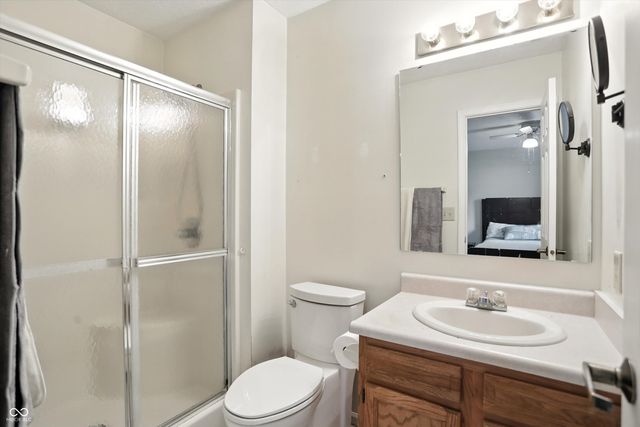 435 Driftwood Court, Franklin, IN 46131