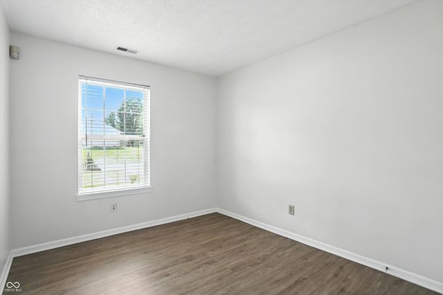 435 Driftwood Court, Franklin, IN 46131