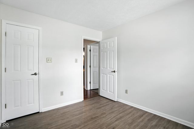 435 Driftwood Court, Franklin, IN 46131