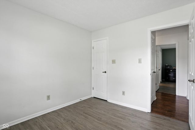 435 Driftwood Court, Franklin, IN 46131