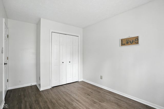 435 Driftwood Court, Franklin, IN 46131