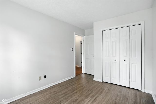 435 Driftwood Court, Franklin, IN 46131