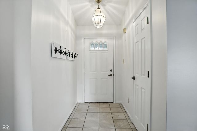 435 Driftwood Court, Franklin, IN 46131