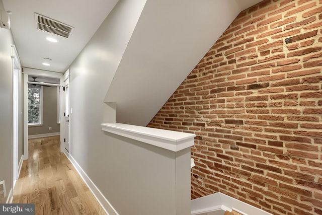 2921 DILLON ST, Baltimore, MD 21224
