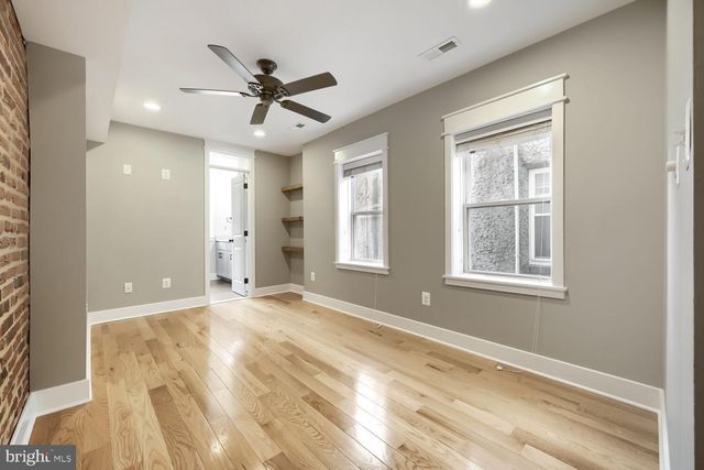 2921 DILLON ST, Baltimore, MD 21224