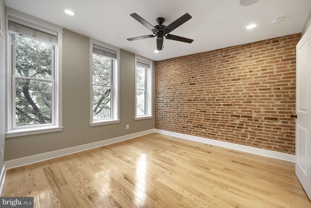 2921 DILLON ST, Baltimore, MD 21224