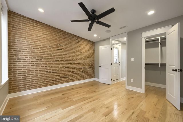 2921 DILLON ST, Baltimore, MD 21224