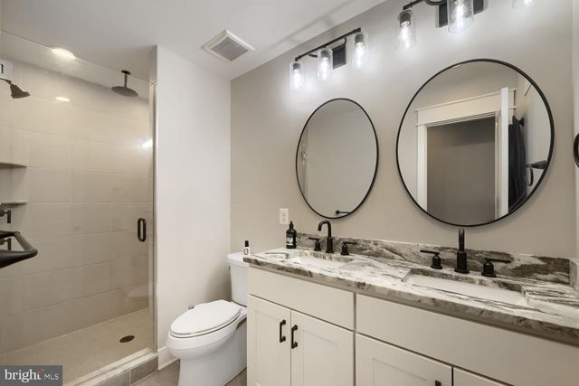 2921 DILLON ST, Baltimore, MD 21224