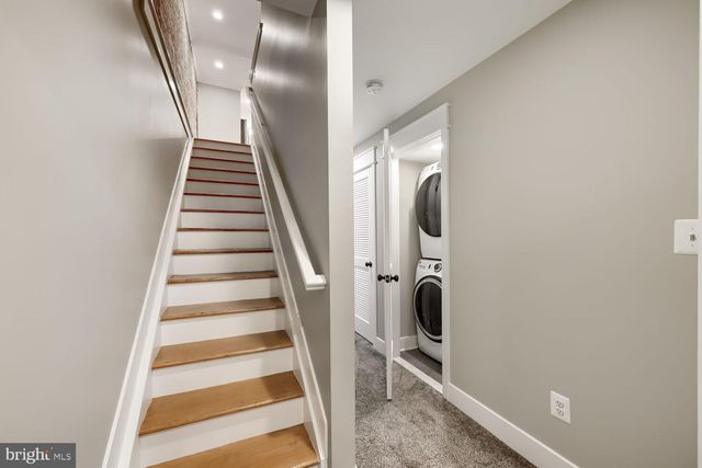 2921 DILLON ST, Baltimore, MD 21224
