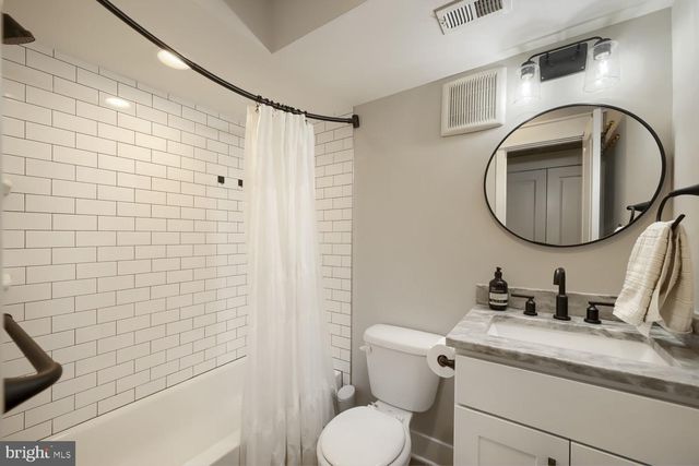 2921 DILLON ST, Baltimore, MD 21224