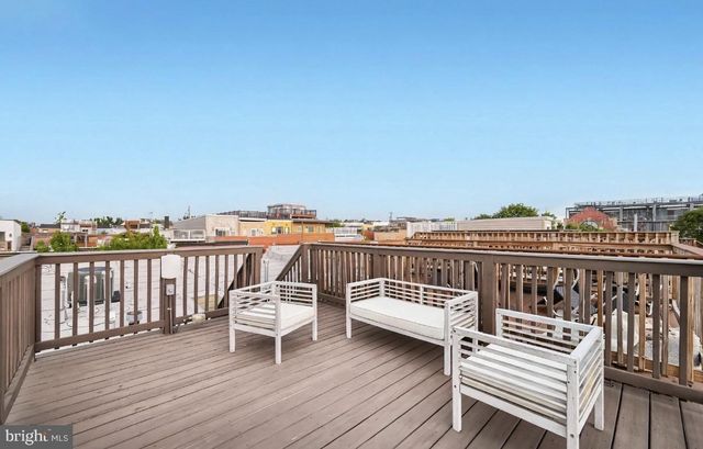2921 DILLON ST, Baltimore, MD 21224