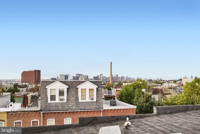 2921 DILLON ST, Baltimore, MD 21224