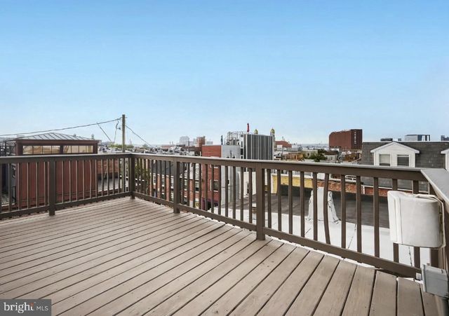 2921 DILLON ST, Baltimore, MD 21224
