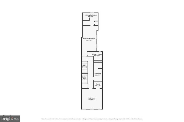 2921 DILLON ST, Baltimore, MD 21224