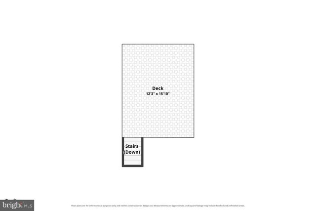 2921 DILLON ST, Baltimore, MD 21224