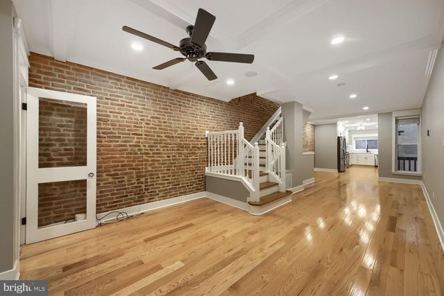 2921 DILLON ST, Baltimore, MD 21224