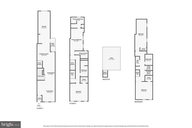 2921 DILLON ST, Baltimore, MD 21224
