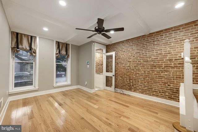 2921 DILLON ST, Baltimore, MD 21224