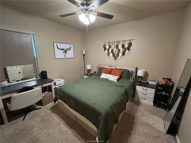 3332 Travis Cole, College Station, TX 77845