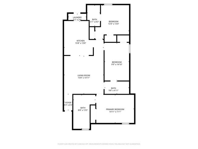 3332 Travis Cole, College Station, TX 77845