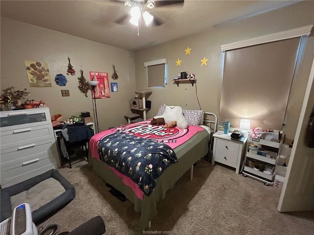 3332 Travis Cole, College Station, TX 77845