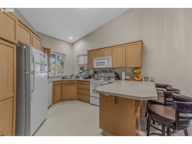 5601 Ne 85TH Ave, Vancouver, WA 98662
