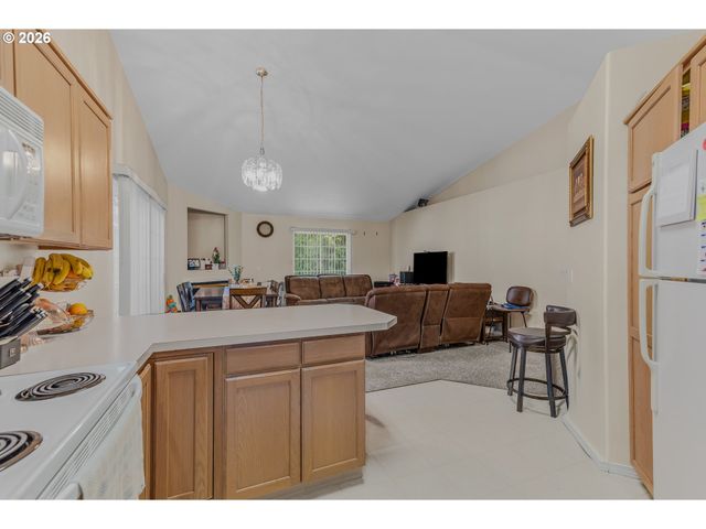 5601 Ne 85TH Ave, Vancouver, WA 98662