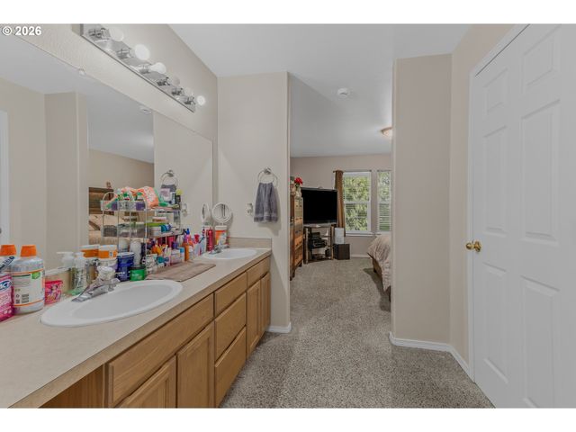 5601 Ne 85TH Ave, Vancouver, WA 98662