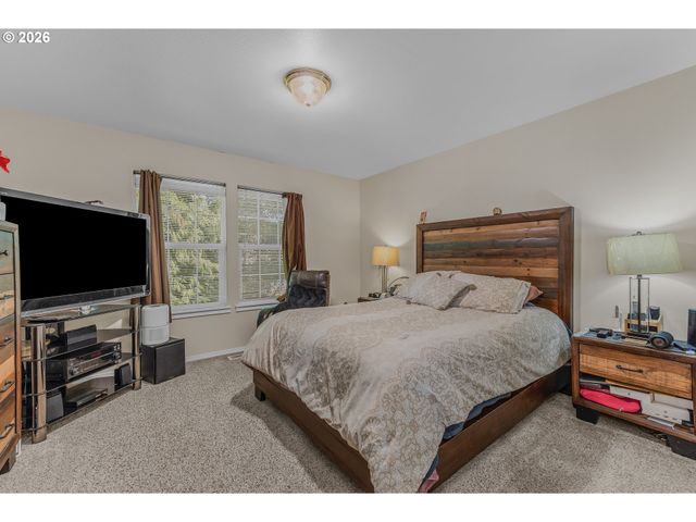 5601 Ne 85TH Ave, Vancouver, WA 98662
