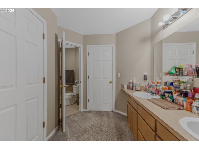 5601 Ne 85TH Ave, Vancouver, WA 98662