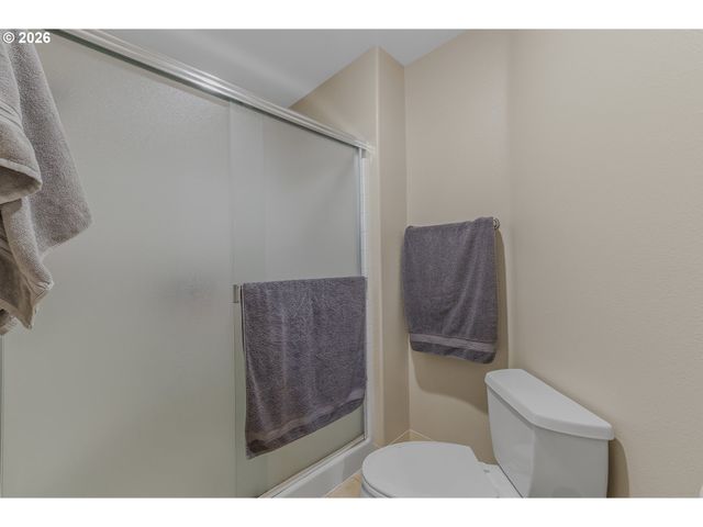 5601 Ne 85TH Ave, Vancouver, WA 98662