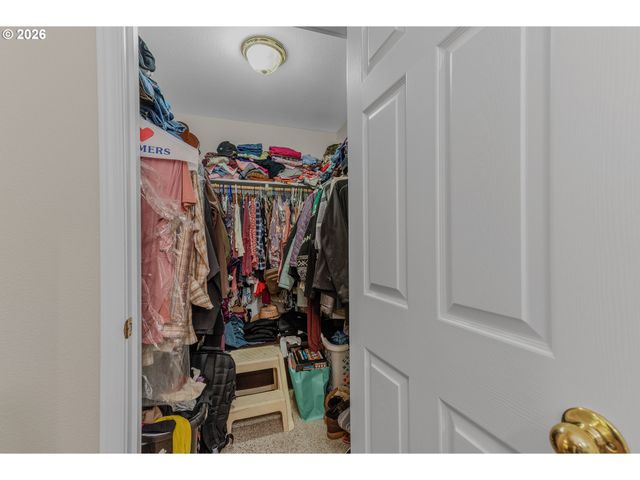 5601 Ne 85TH Ave, Vancouver, WA 98662