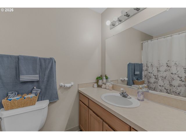 5601 Ne 85TH Ave, Vancouver, WA 98662