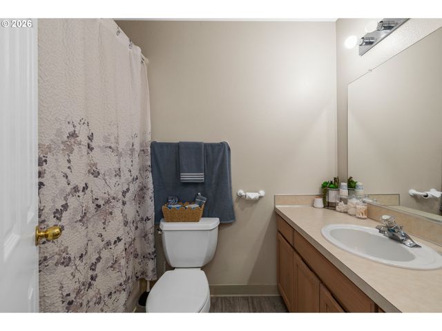 5601 Ne 85TH Ave, Vancouver, WA 98662