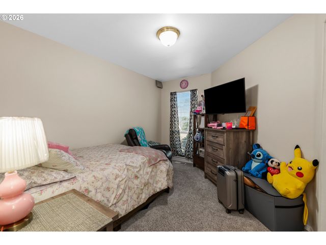 5601 Ne 85TH Ave, Vancouver, WA 98662