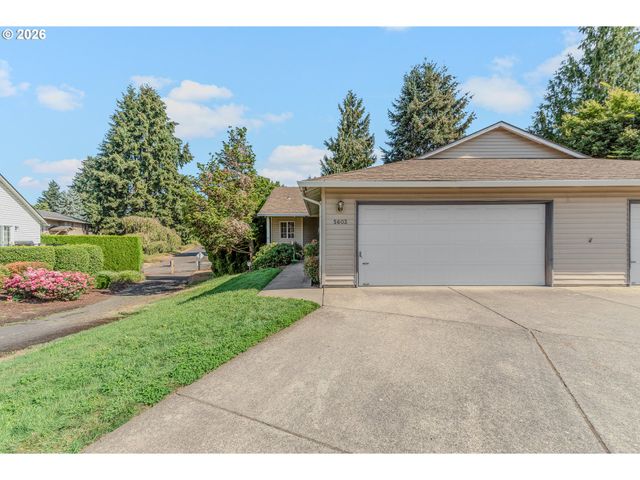 5601 Ne 85TH Ave, Vancouver, WA 98662