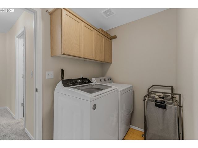 5601 Ne 85TH Ave, Vancouver, WA 98662