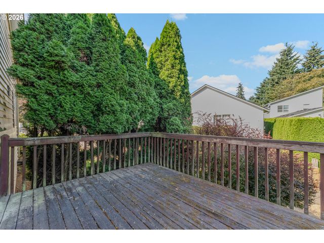 5601 Ne 85TH Ave, Vancouver, WA 98662